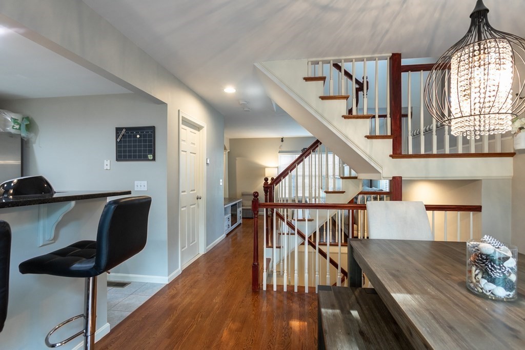 36 Turtle Brook Road, Unit 36 Canton, MA 02021 - Photo 10 of 32 Gallery Image 10