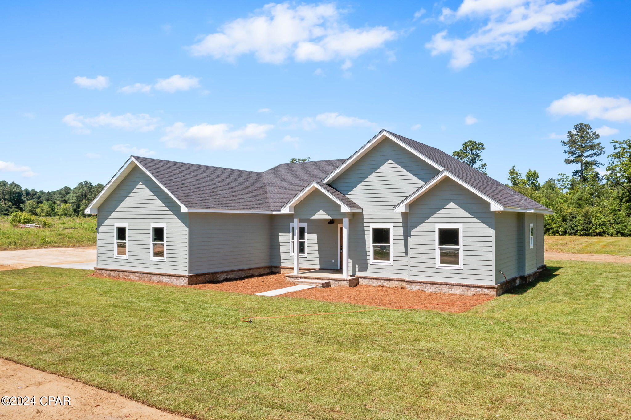 840 Kirkland Road Chipley, FL 32428 - Photo 26 of 36 Gallery Image 26