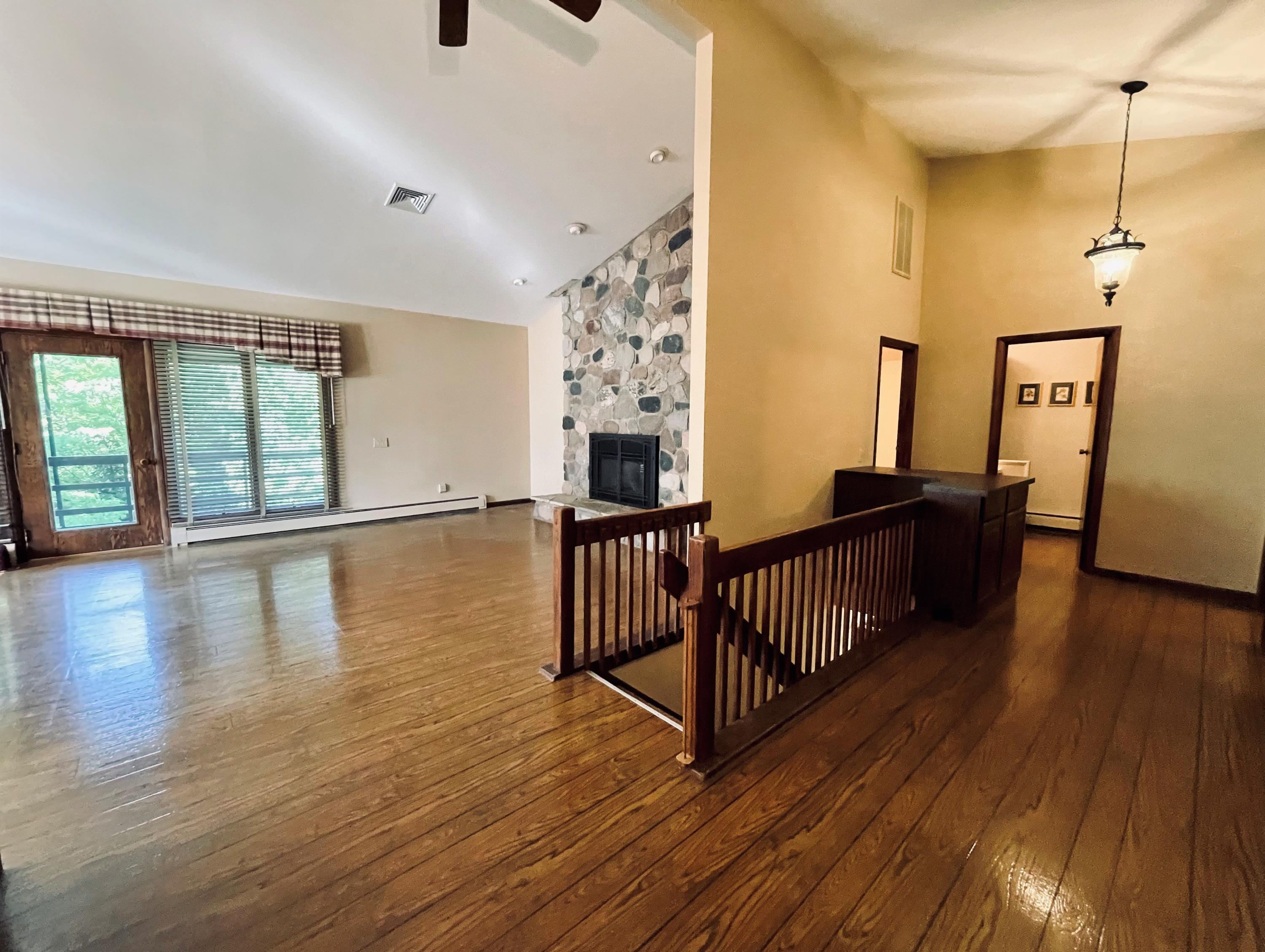 5340 Knaffle Road Cheboygan, MI 49721 - Photo 4 of 58 Gallery Image 4