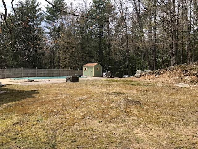 307 Blanchard Road Sanford, ME 04083 - Photo 40 of 42 IMG_6322