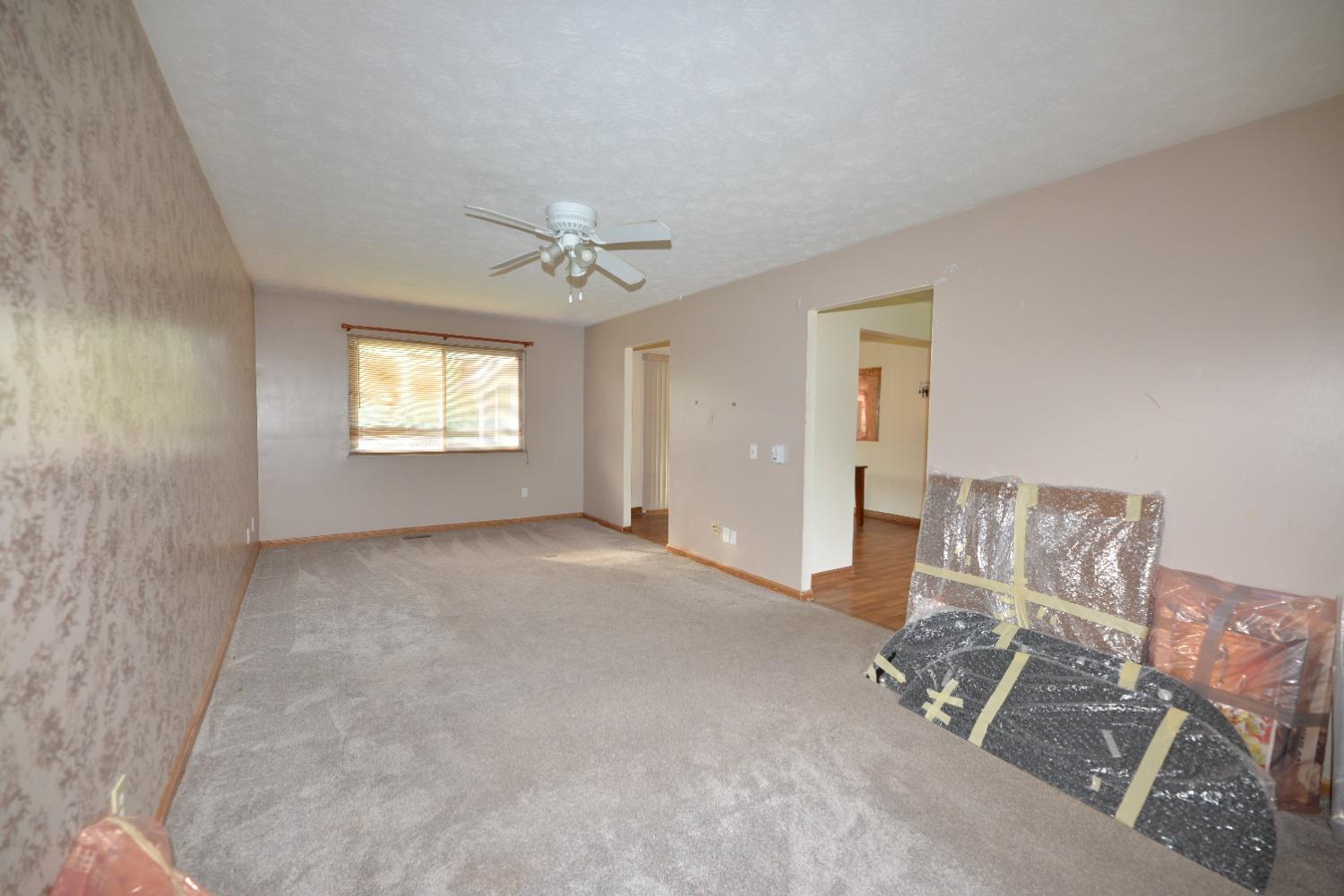 6158 Ricky Drive Fairfield, OH 45014 - Photo 23 of 35 Gallery Image 23