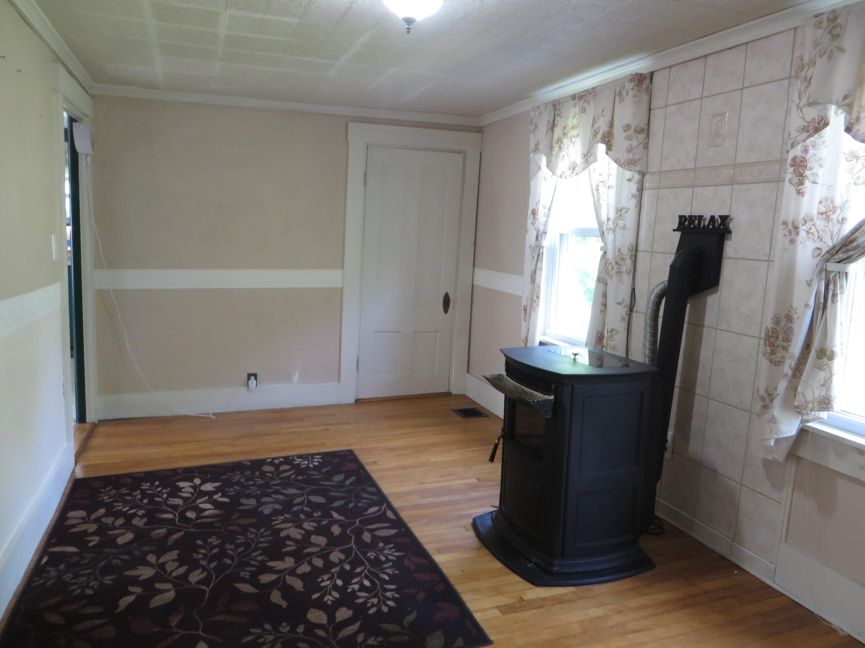 803 Dirigo Road South China, ME 04358 - Photo 21 of 49 IMG_8263