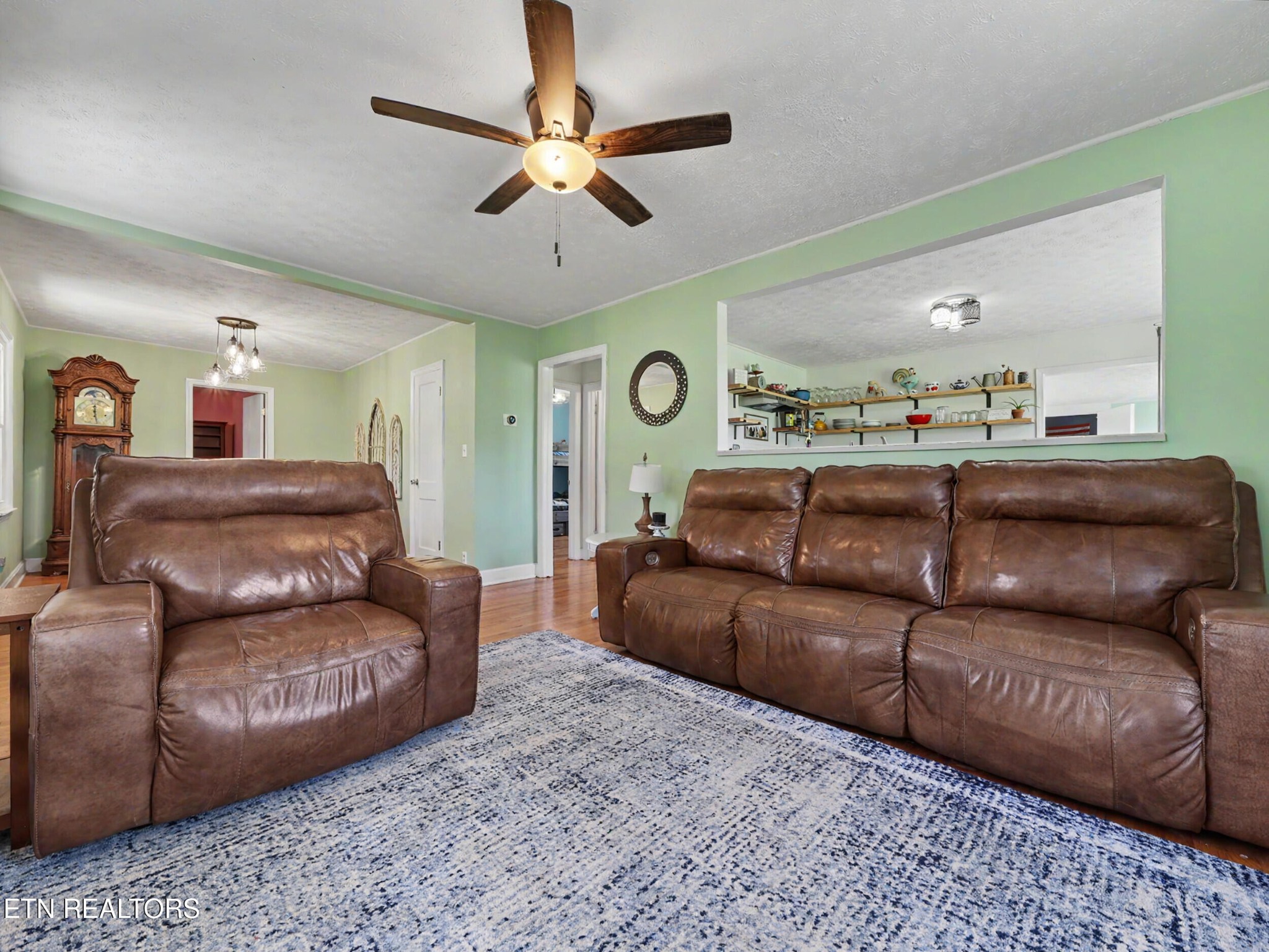 848 Lakeshore Road Talbott, TN 37877 - Photo 10 of 51 Gallery Image 10