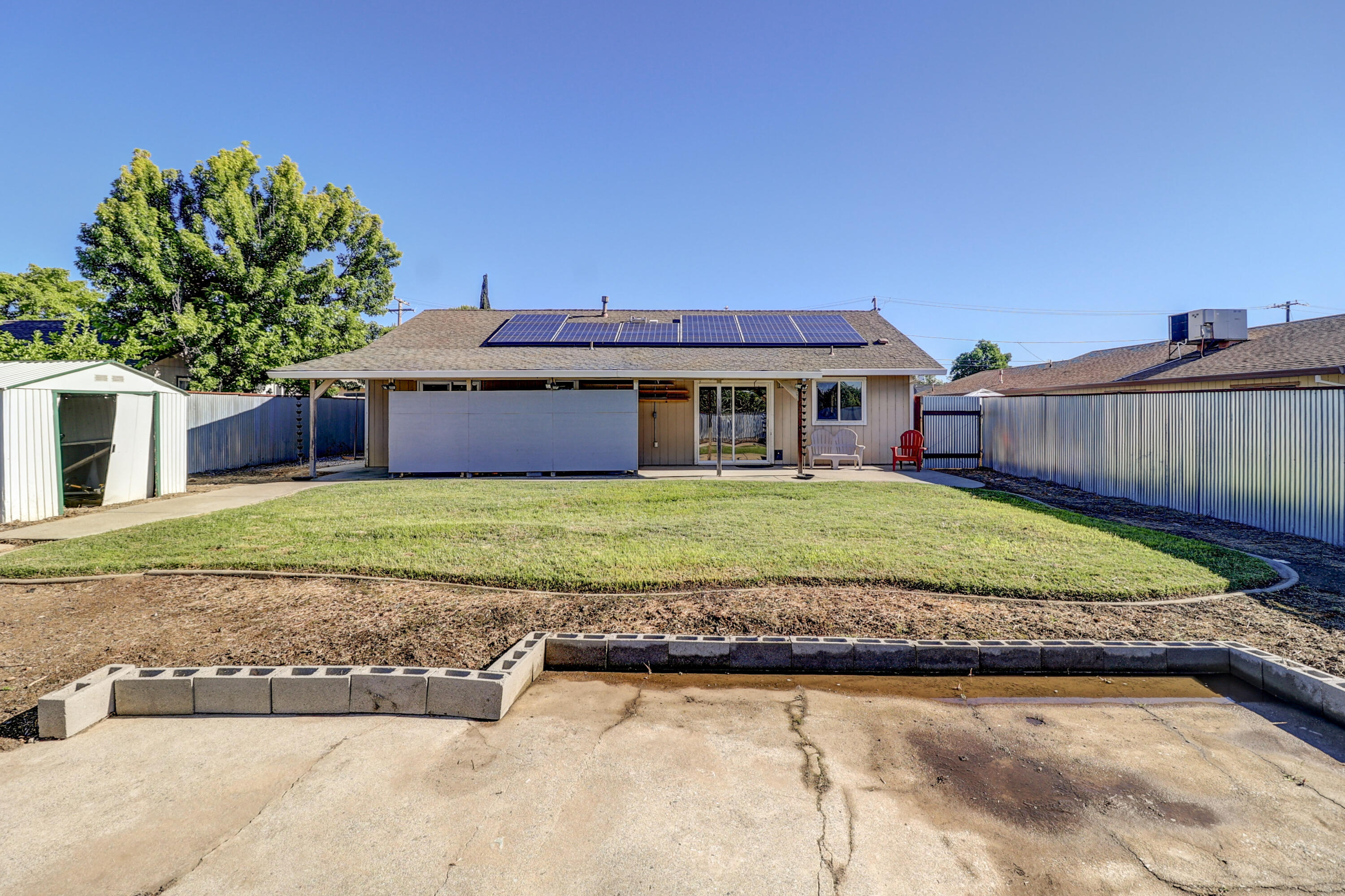 4143 St Patricks Avenue Redding, CA 96003 - Photo 31 of 38 31-IMG_2475_6_7_8_9