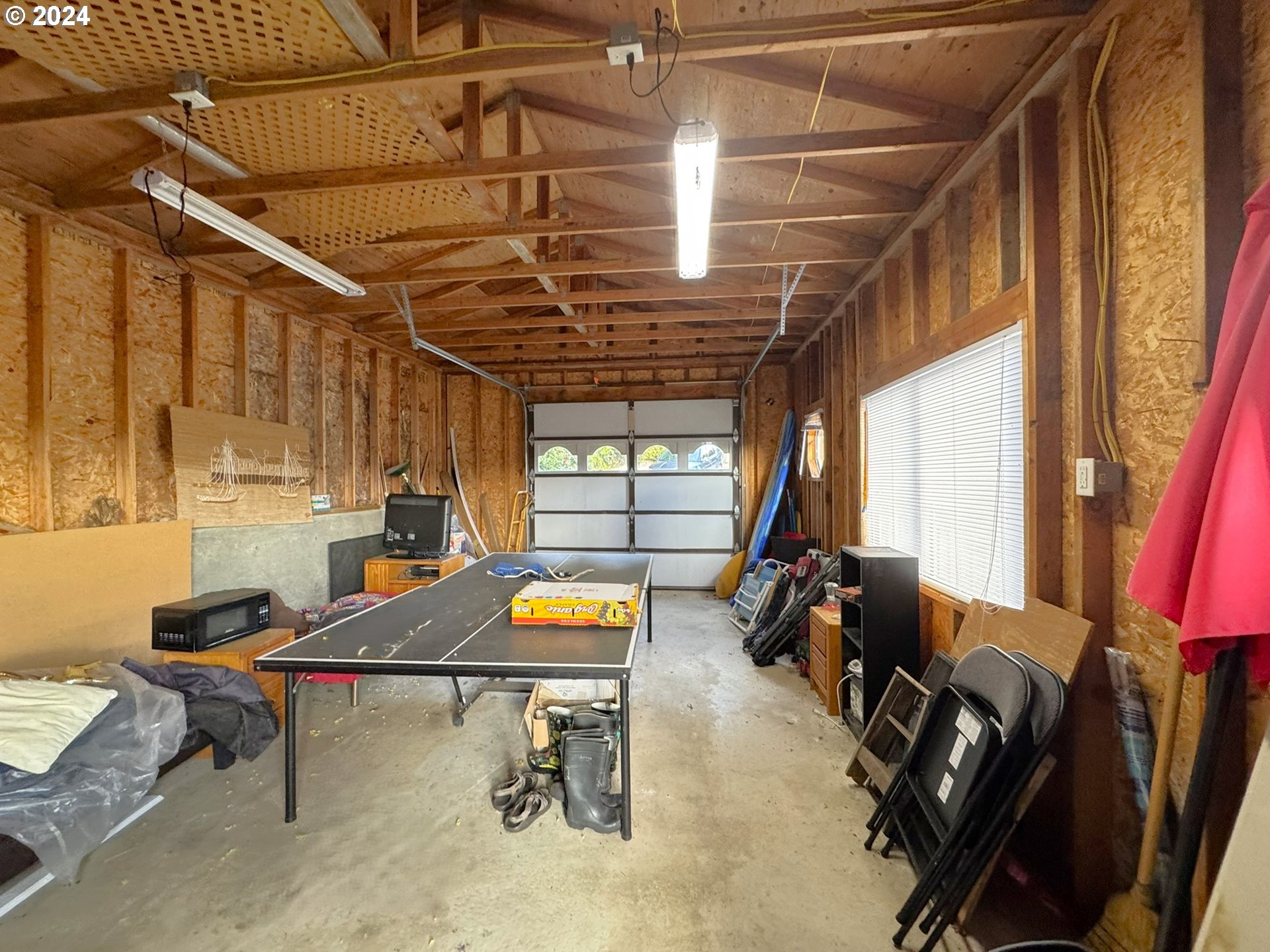 19921 Whaleshead Road, Unit OV13 Brookings, OR 97415 - Photo 33 of 43