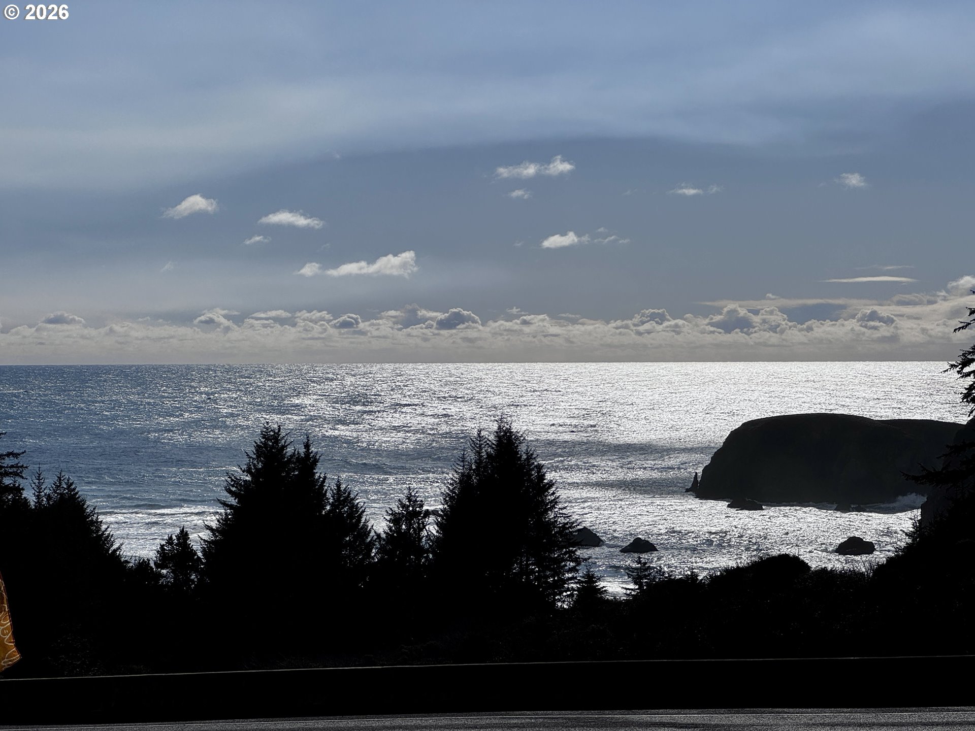 19921 Whaleshead Road, Unit OV13 Brookings, OR 97415 - Photo 40 of 43 a view of ocean view
