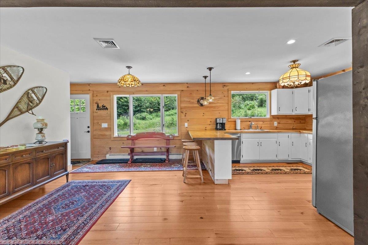 5879 Randolph Road Morristown, VT 05661 - Photo 10 of 42