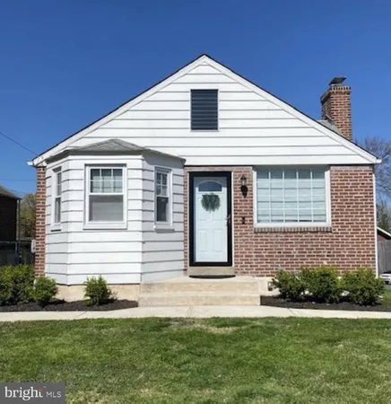 $2,800 | 50 Barren Road, Newtown Square, PA 19073