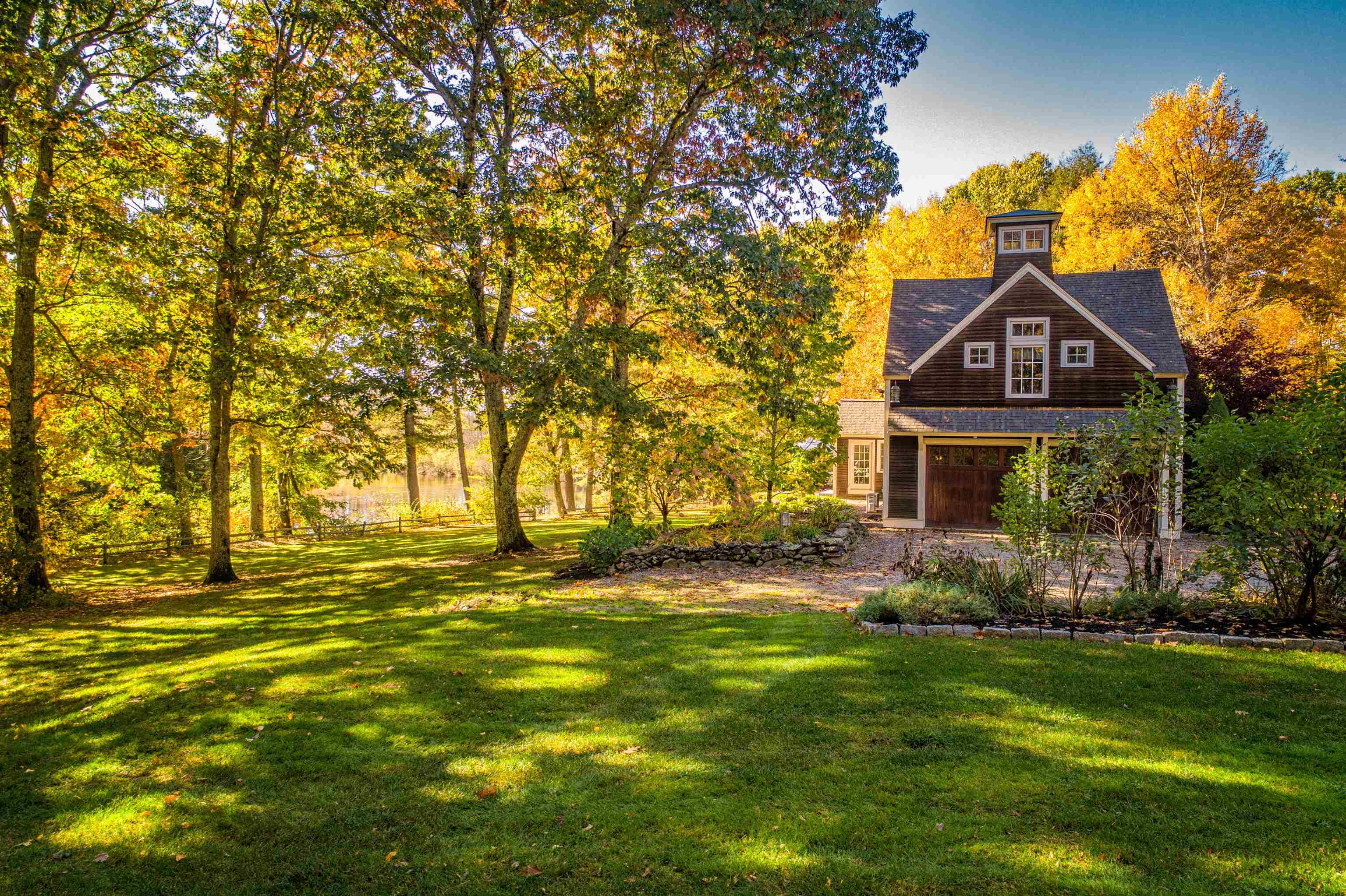 186 County Farm Road Dover, NH 03820 - Photo 2 of 40 Gallery Image 2
