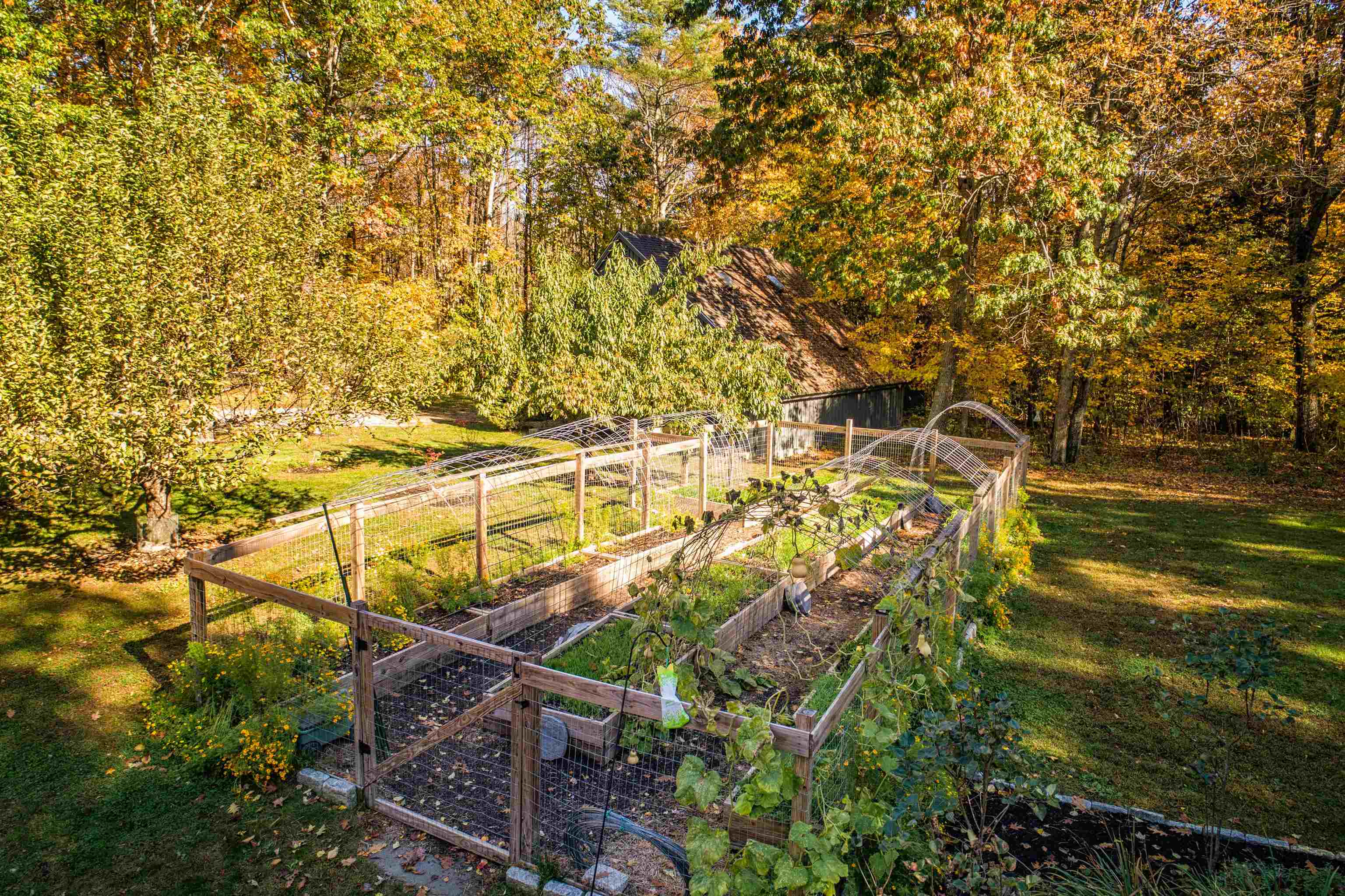 186 County Farm Road Dover, NH 03820 - Photo 3 of 40 Gallery Image 3