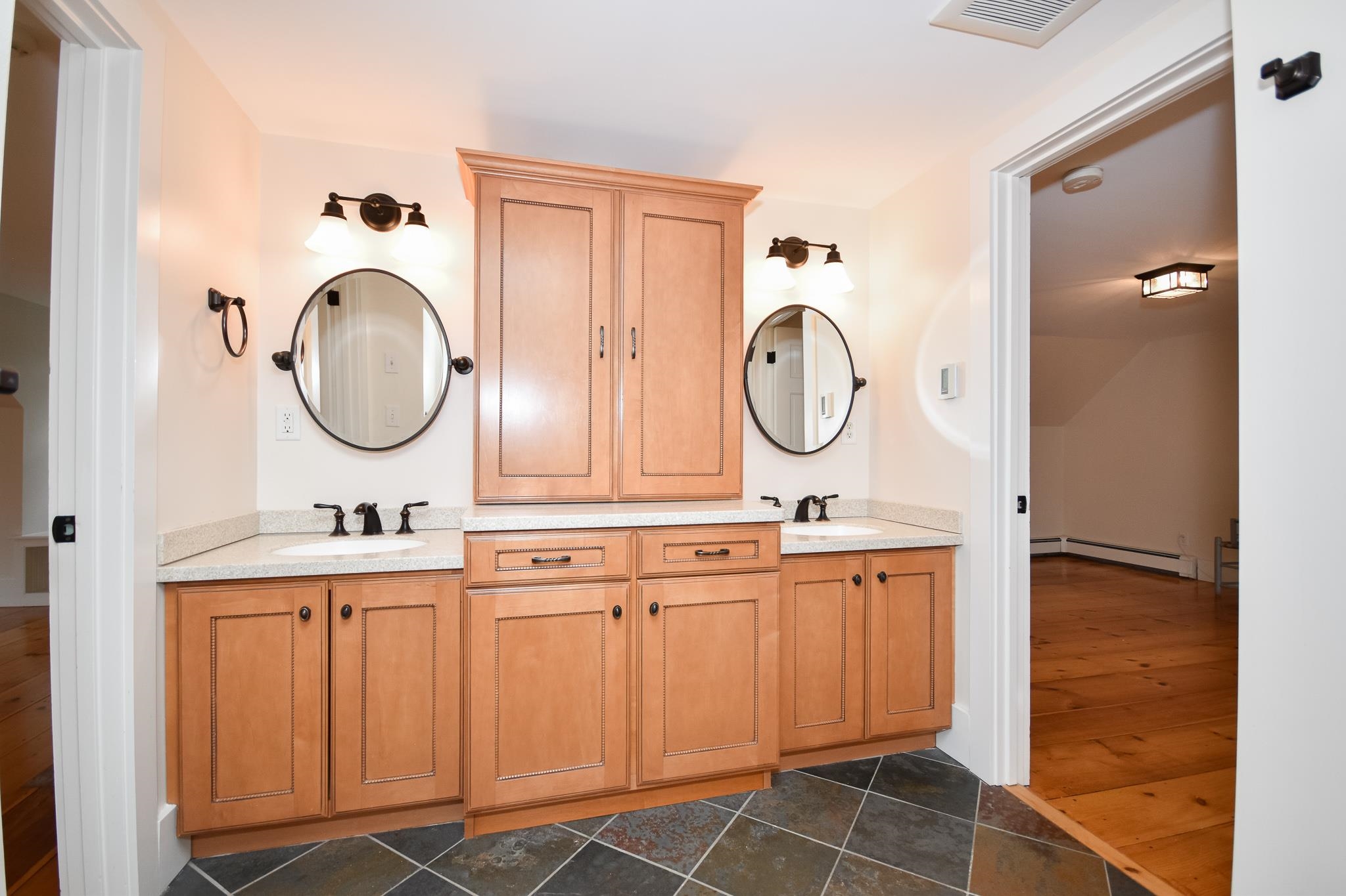 186 County Farm Road Dover, NH 03820 - Photo 36 of 40 Gallery Image 36
