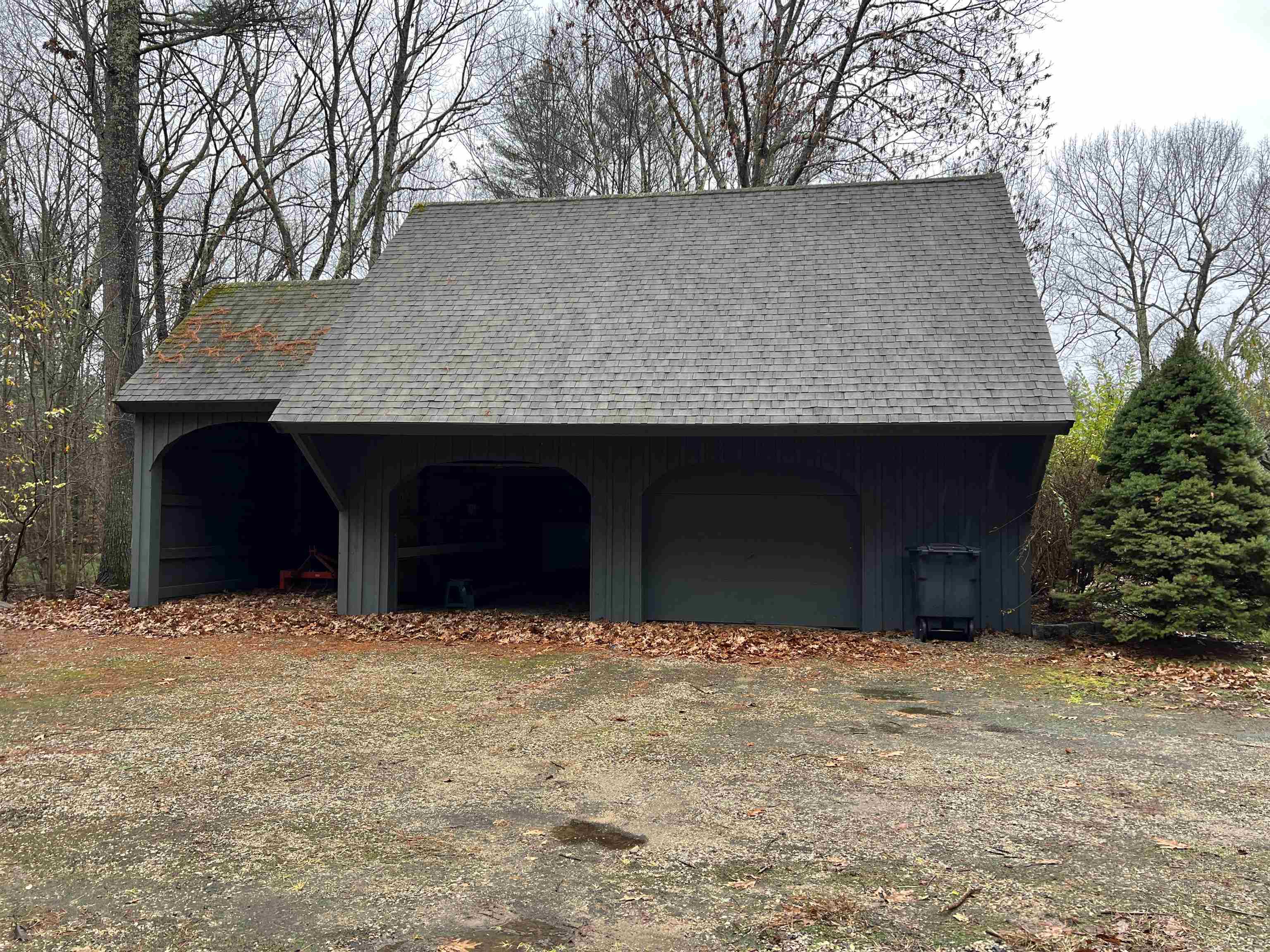 186 County Farm Road Dover, NH 03820 - Photo 38 of 40 Gallery Image 38