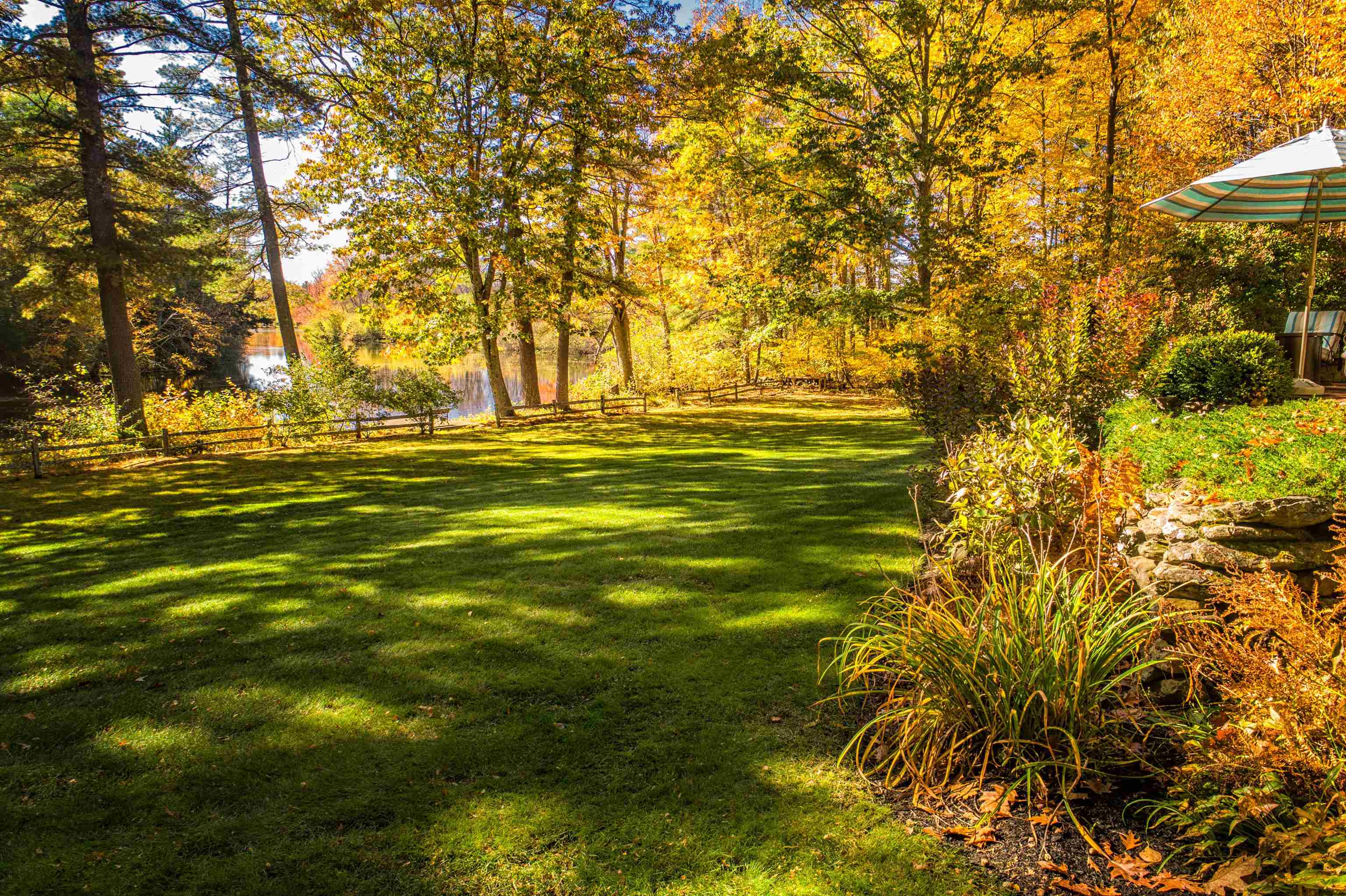 186 County Farm Road Dover, NH 03820 - Photo 6 of 40 Gallery Image 6