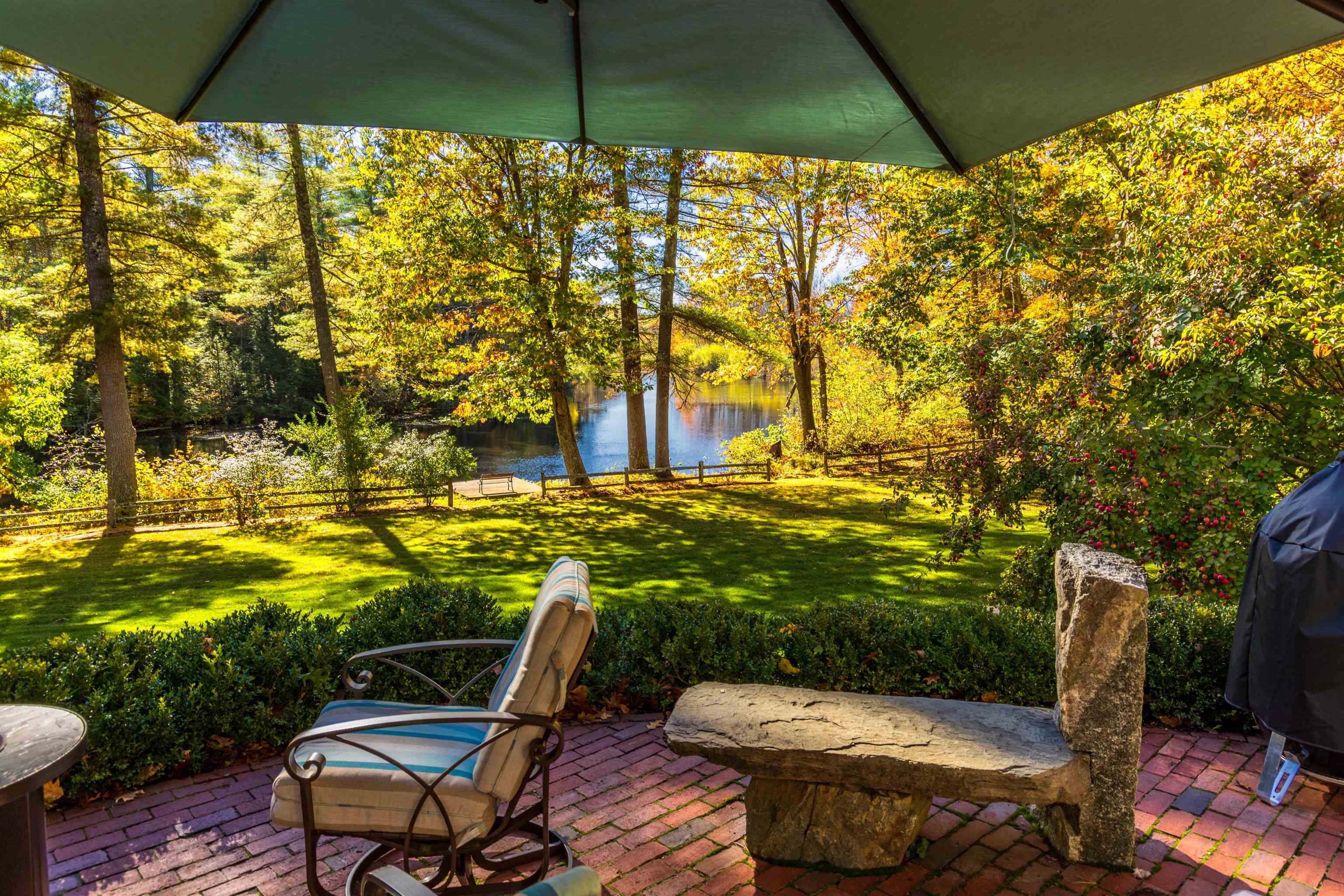 186 County Farm Road Dover, NH 03820 - Photo 7 of 40 Gallery Image 7