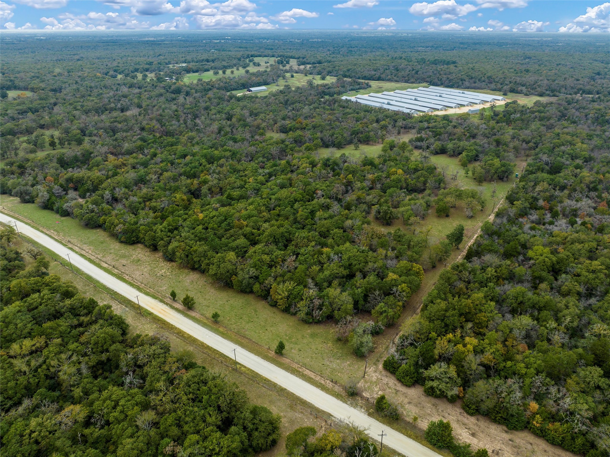 700 Lcr 700 Kosse, TX 76653 - Photo 11 of 12