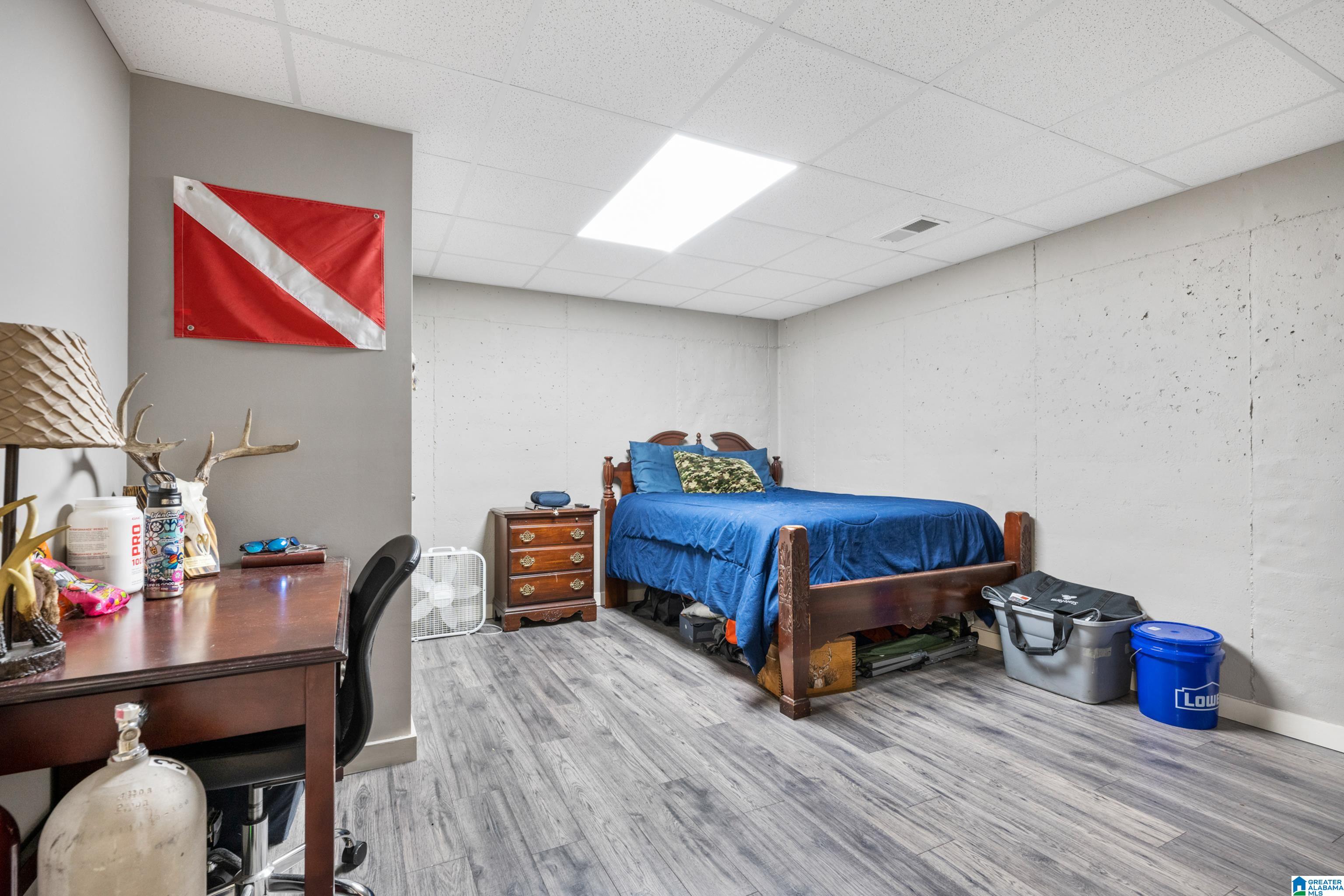 129 Shetland Trail Alabaster, AL 35007 - Photo 29 of 35