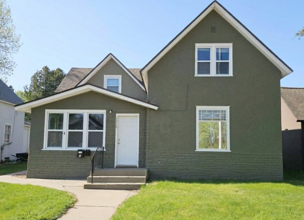 1310 Oak Street Brainerd, MN 56401 - Photo 1 of 1