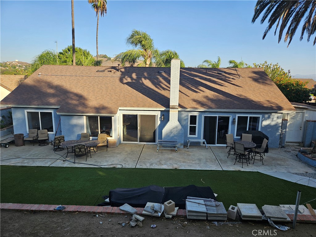 7907 Standish Avenue Riverside, CA 92509 - Photo 44 of 44 REAR