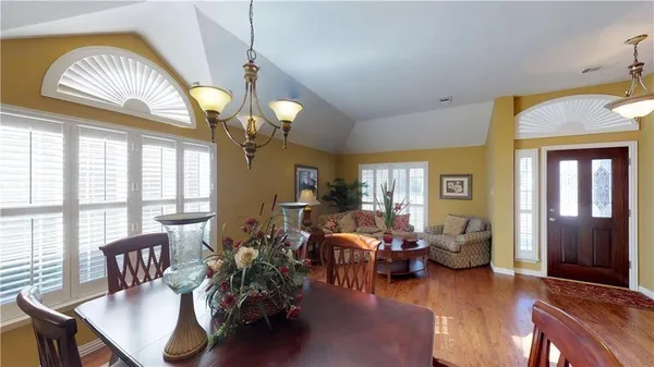 $3,100 | 3300 Cottrell Drive, Flower Mound, TX 75022