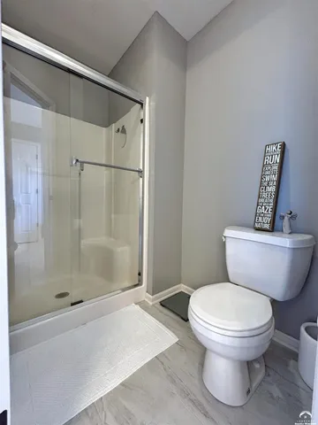 $539,900 | 1033 Stonecreek Drive, Lawrence, KS 66049