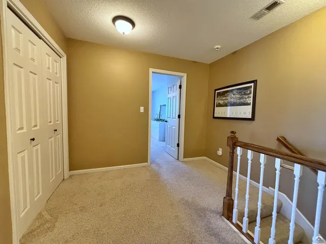 $539,900 | 1033 Stonecreek Drive, Lawrence, KS 66049