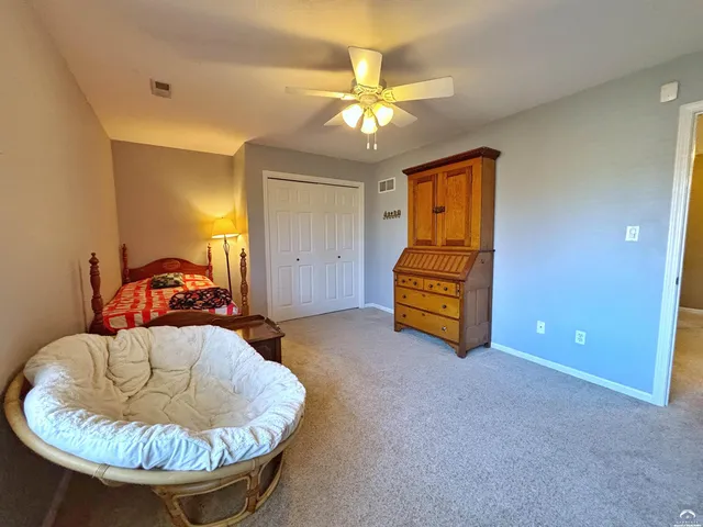 $539,900 | 1033 Stonecreek Drive, Lawrence, KS 66049