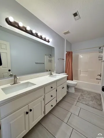 $539,900 | 1033 Stonecreek Drive, Lawrence, KS 66049