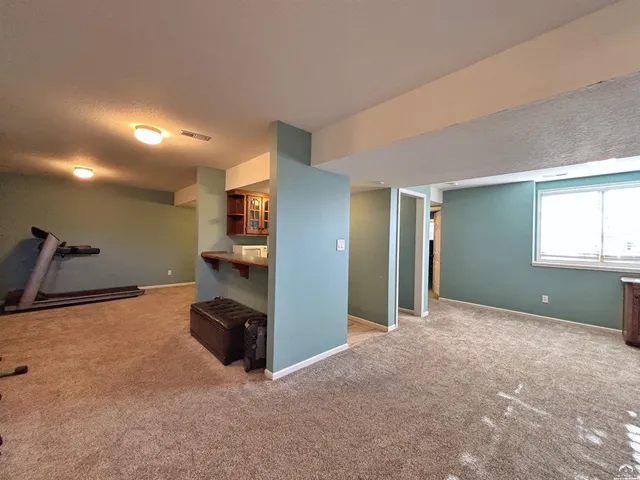 $539,900 | 1033 Stonecreek Drive, Lawrence, KS 66049