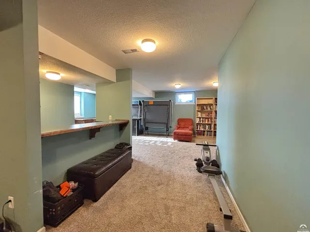 $539,900 | 1033 Stonecreek Drive, Lawrence, KS 66049