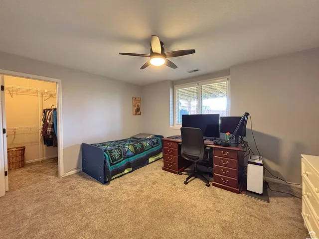 $539,900 | 1033 Stonecreek Drive, Lawrence, KS 66049