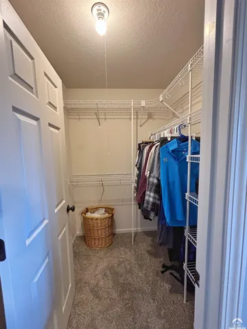 $539,900 | 1033 Stonecreek Drive, Lawrence, KS 66049