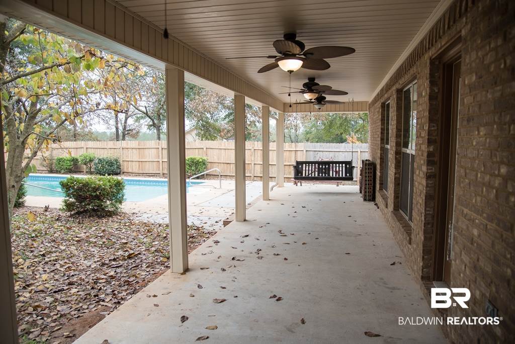 5670 Marshall Road Eight Mile, AL 36613 - Photo 24 of 26