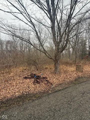 $45,000 | 7728 North Lydy Road, Bloomington, IN 47408