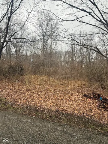 $45,000 | 7728 North Lydy Road, Bloomington, IN 47408