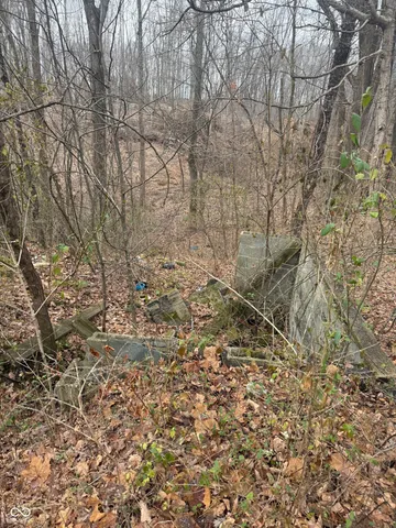 $45,000 | 7728 North Lydy Road, Bloomington, IN 47408