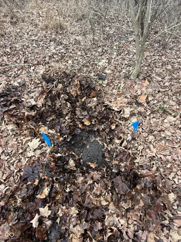 $45,000 | 7728 North Lydy Road, Bloomington, IN 47408