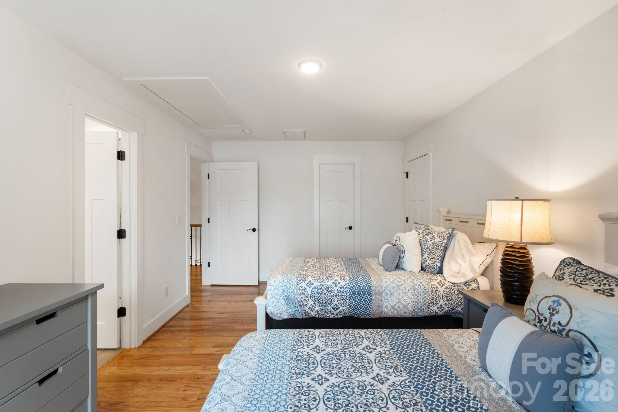 1786 Riverview Road Lexington, NC 27292 - Photo 29 of 41 Gallery Image 29