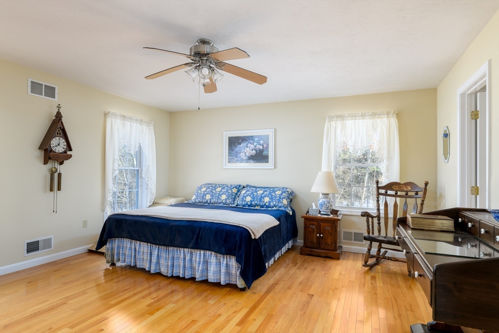 838 B Muddy Brook Road Hardwick, MA 01082 - Photo 11 of 27