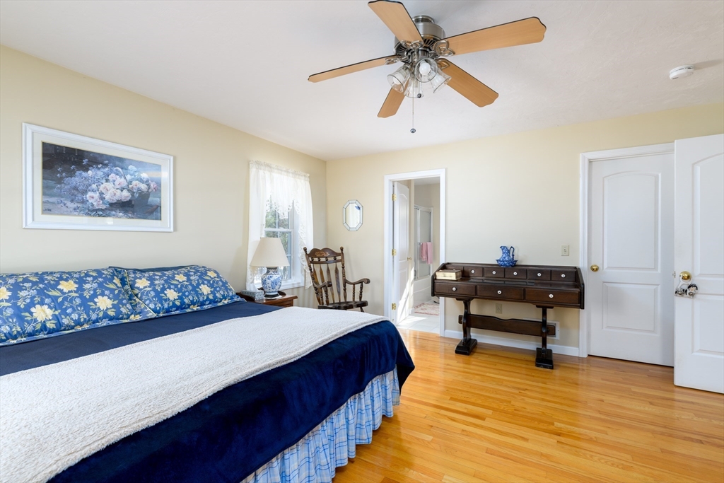 838 B Muddy Brook Road Hardwick, MA 01082 - Photo 12 of 27