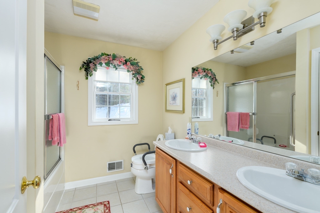 838 B Muddy Brook Road Hardwick, MA 01082 - Photo 13 of 27