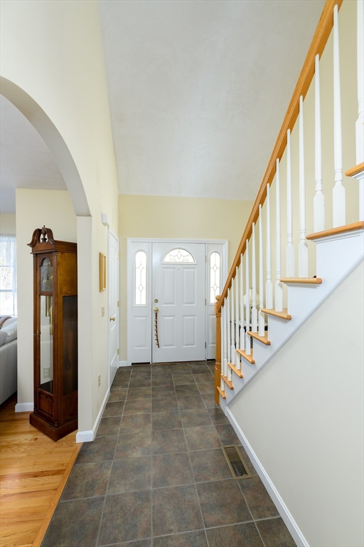 838 B Muddy Brook Road Hardwick, MA 01082 - Photo 17 of 27