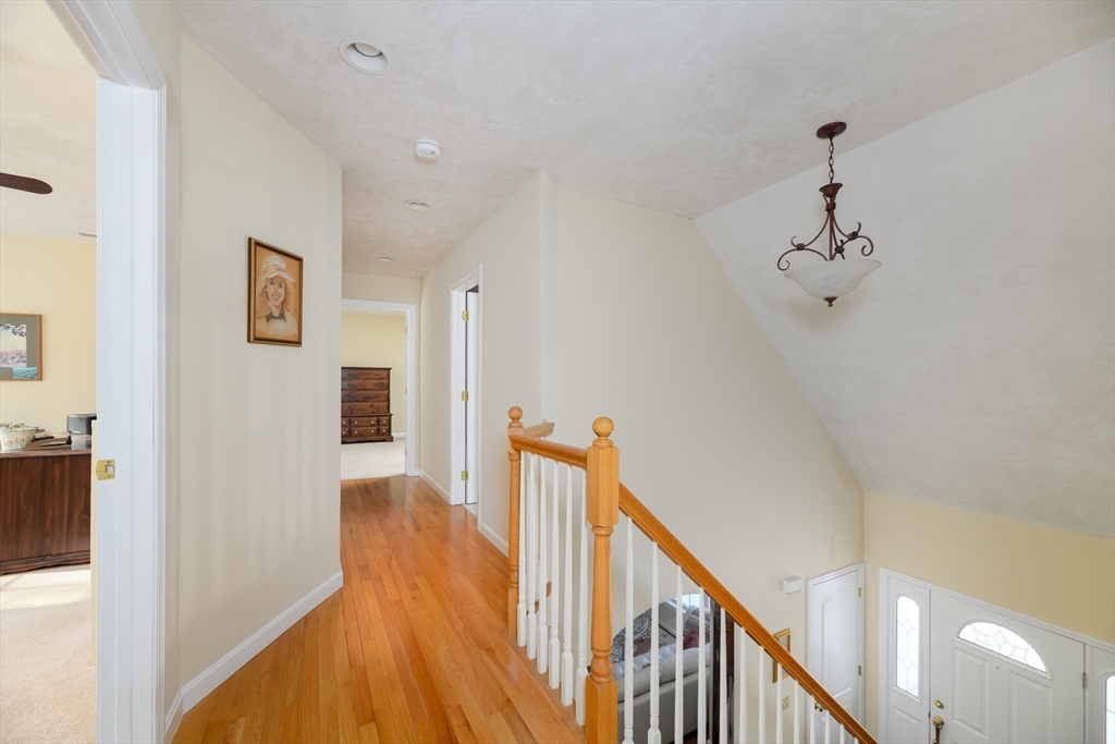 838 B Muddy Brook Road Hardwick, MA 01082 - Photo 18 of 27