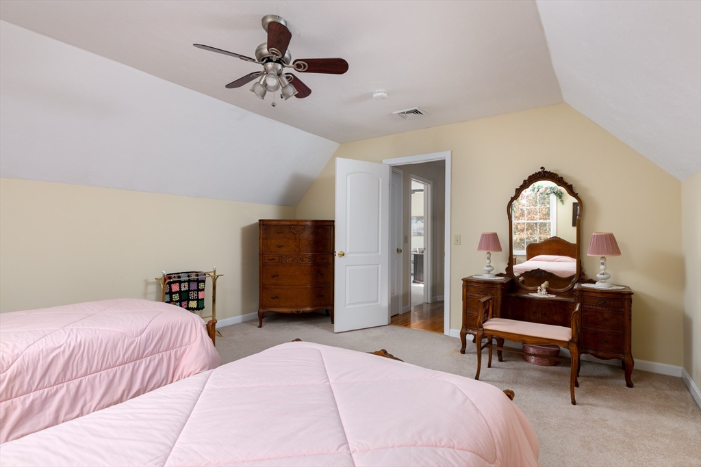 838 B Muddy Brook Road Hardwick, MA 01082 - Photo 20 of 27