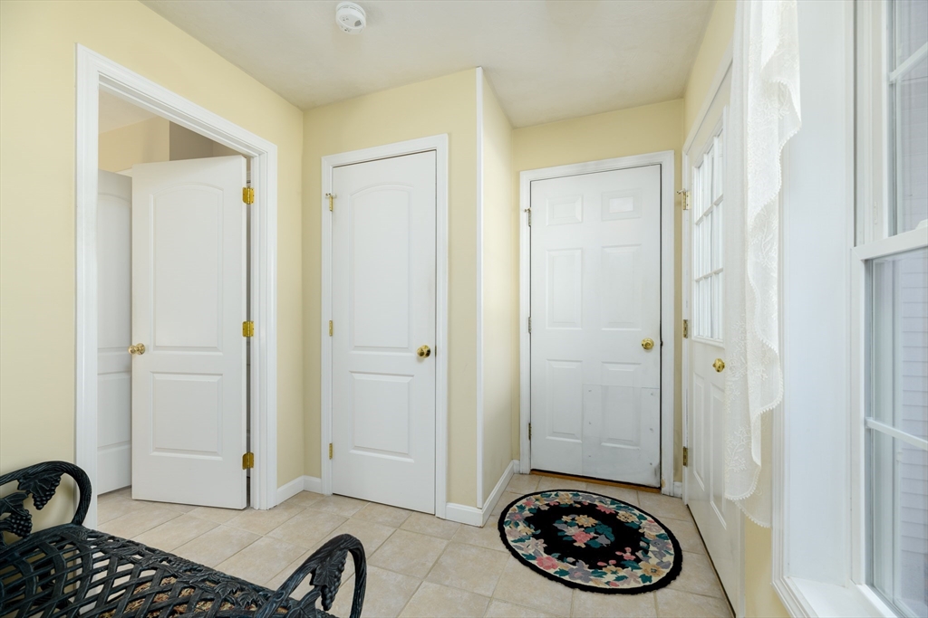 838 B Muddy Brook Road Hardwick, MA 01082 - Photo 6 of 27