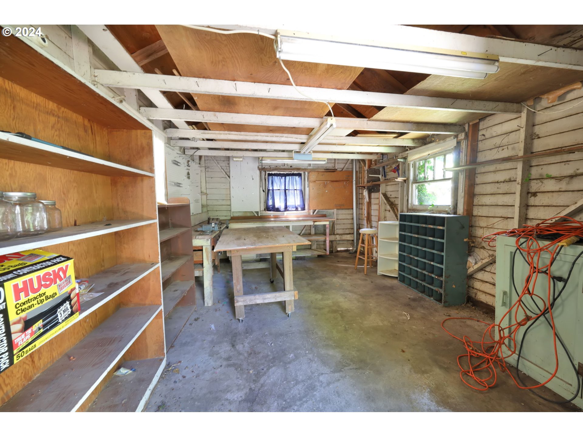 110 Elkay Drive Eugene, OR 97404 - Photo 26 of 29 a view of outdoor space
