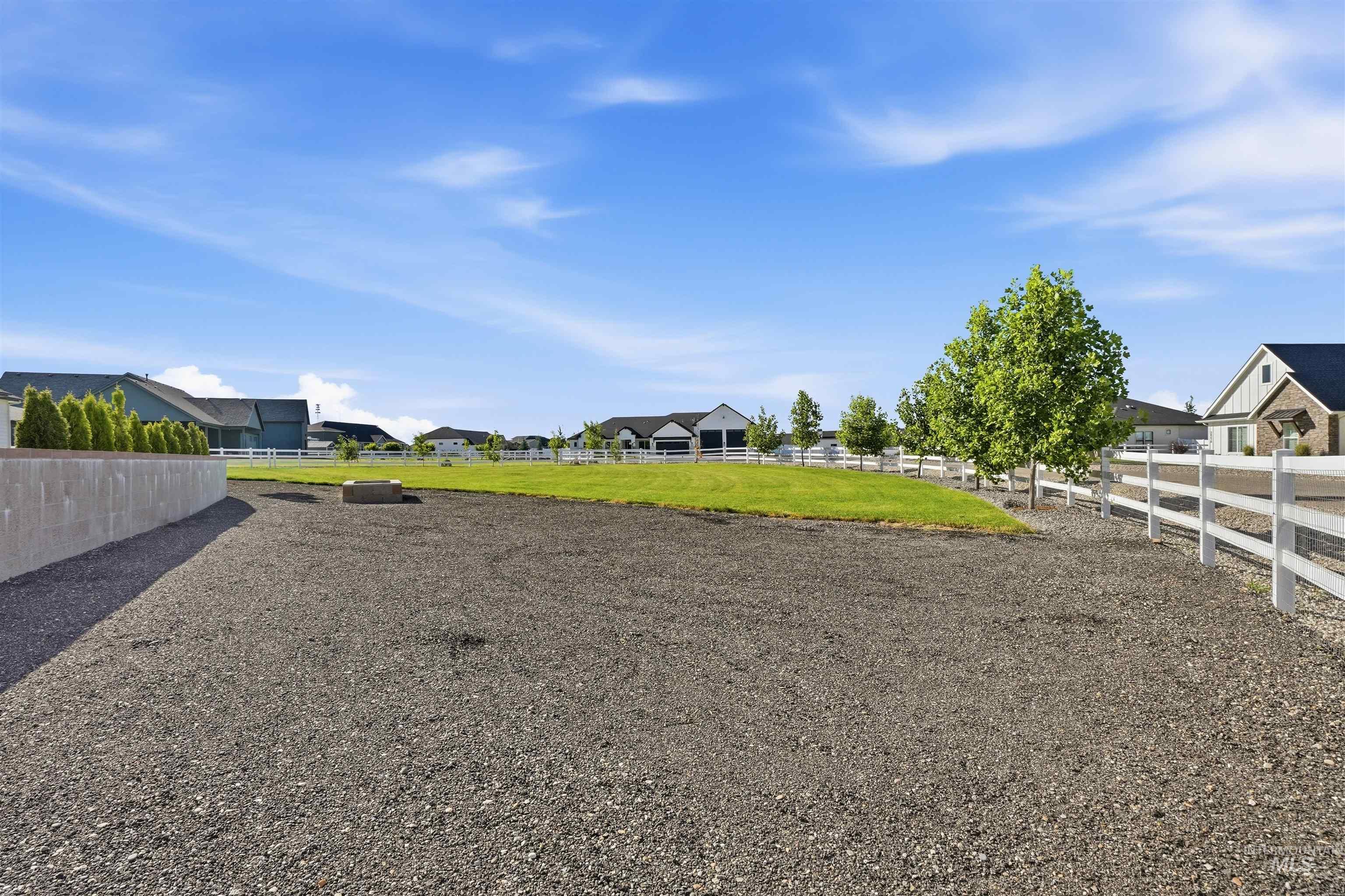 24466 Himark Way Caldwell, ID 83607 - Photo 41 of 50
