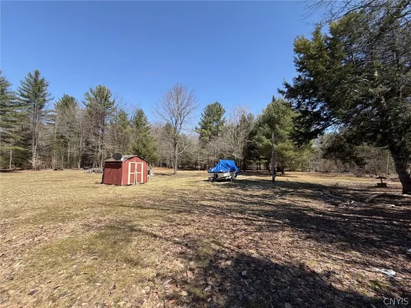 $79,000 | 534 Avery Road, Unit S, Stratford, NY 13470