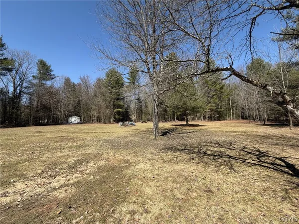 $79,000 | 534 Avery Road, Unit S, Stratford, NY 13470