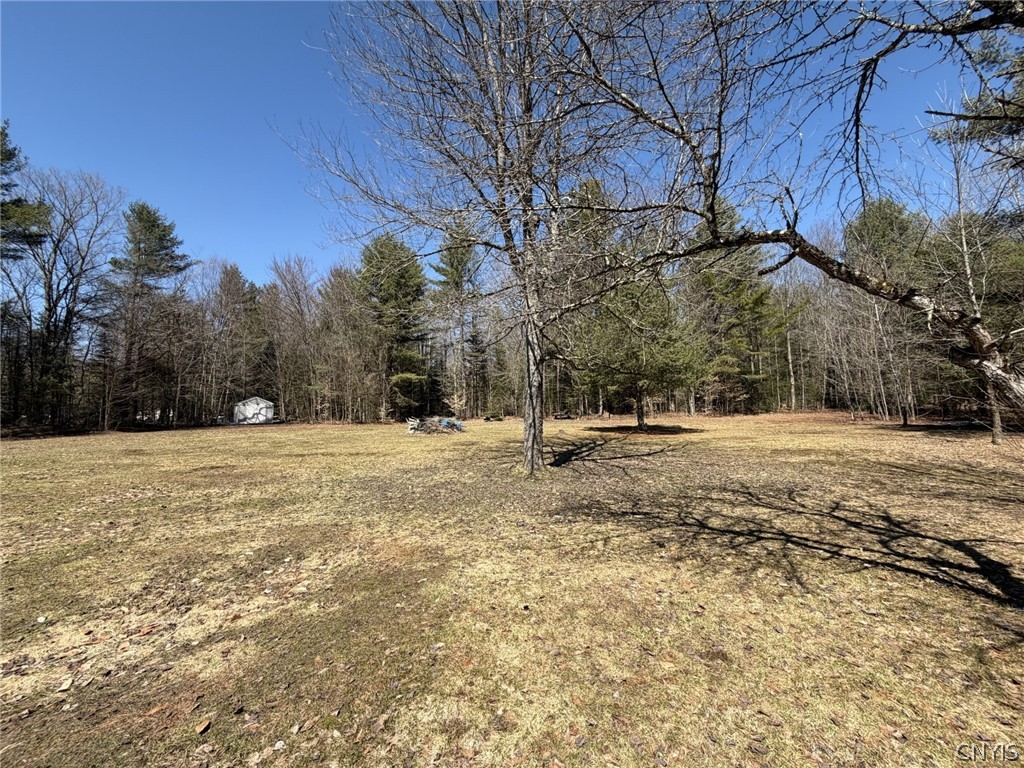 534 Avery Road, Unit S Stratford, NY 13470 - Photo 3 of 6