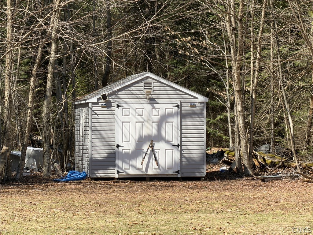 534 Avery Road, Unit S Stratford, NY 13470 - Photo 4 of 6